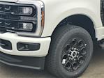 2024 Ford F-250 Crew Cab 4x4, Pickup for sale #F104146 - photo 3