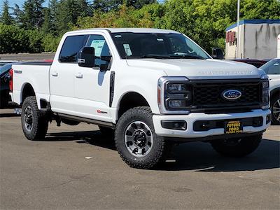 2024 Ford F-250 Crew Cab 4x4, Pickup for sale #F104159 - photo 1