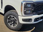 2024 Ford F-250 Crew Cab 4x4, Pickup for sale #F104159 - photo 3