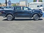 2024 Ford Ranger SuperCrew Cab 4x4, Pickup for sale #F104166 - photo 3