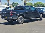 2024 Ford Ranger SuperCrew Cab 4x4, Pickup for sale #F104166 - photo 2