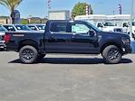 2024 Ford F-150 SuperCrew Cab 4x4, Pickup for sale #F104180 - photo 3