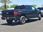 2024 Ford F-150 SuperCrew Cab 4x4, Pickup for sale #F104180 - photo 2