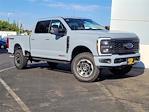 2024 Ford F-250 Crew Cab 4x4, Pickup for sale #F104181 - photo 1