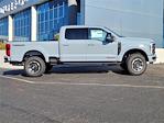 2024 Ford F-250 Crew Cab 4x4, Pickup for sale #F104181 - photo 3