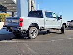 2024 Ford F-250 Crew Cab 4x4, Pickup for sale #F104181 - photo 2