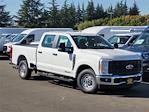 2024 Ford F-250 Crew Cab 4x2, Pickup for sale #F104189 - photo 1