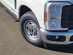 2024 Ford F-250 Crew Cab 4x2, Pickup for sale #F104189 - photo 3