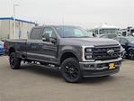 2024 Ford F-250 Crew Cab 4x4, Pickup for sale #F104219 - photo 1