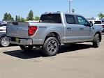 2024 Ford F-150 SuperCrew Cab 4x4, Pickup for sale #F104220 - photo 3