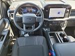 2024 Ford F-150 SuperCrew Cab 4x4, Pickup for sale #F104220 - photo 5