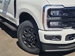 2024 Ford F-350 Crew Cab 4x4, Pickup for sale #F104231 - photo 3