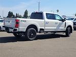 2024 Ford F-350 Crew Cab 4x4, Pickup for sale #F104231 - photo 2