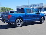 2024 Ford F-150 SuperCrew Cab 4x2, Pickup for sale #F104252 - photo 2