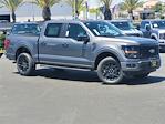 2024 Ford F-150 SuperCrew Cab 4x4, Pickup for sale #F104261 - photo 1