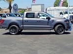 2024 Ford F-150 SuperCrew Cab 4x4, Pickup for sale #F104261 - photo 3