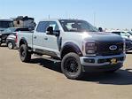 2024 Ford F-250 Crew Cab 4x4, Pickup for sale #F104272 - photo 1