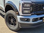 2024 Ford F-250 Crew Cab 4x4, Pickup for sale #F104272 - photo 3