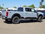 2024 Ford F-250 Crew Cab 4x4, Pickup for sale #F104272 - photo 2