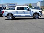 2024 Ford F-150 SuperCrew Cab 4x4, Pickup for sale #F104360 - photo 3