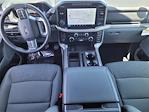 2024 Ford F-150 SuperCrew Cab 4x4, Pickup for sale #F104360 - photo 5