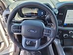 2024 Ford F-150 SuperCrew Cab 4x4, Pickup for sale #F104360 - photo 6