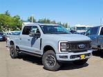 2024 Ford F-350 Crew Cab 4x4, Pickup for sale #F104383 - photo 1