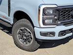 2024 Ford F-350 Crew Cab 4x4, Pickup for sale #F104383 - photo 3