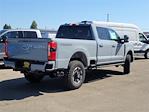 2024 Ford F-350 Crew Cab 4x4, Pickup for sale #F104383 - photo 2