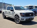 2024 Ford F-150 SuperCrew Cab 4x2, Pickup for sale #F104385 - photo 1