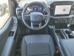 2024 Ford F-150 SuperCrew Cab 4x2, Pickup for sale #F104385 - photo 5