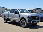 2024 Ford F-250 Crew Cab 4x4, Pickup for sale #F104387 - photo 1