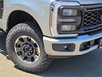 2024 Ford F-250 Crew Cab 4x4, Pickup for sale #F104387 - photo 3