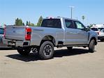 2024 Ford F-250 Crew Cab 4x4, Pickup for sale #F104387 - photo 2