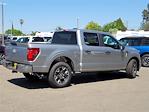 2024 Ford F-150 SuperCrew Cab 4x2, Pickup for sale #F104401U - photo 2