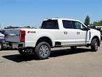 2024 Ford F-250 Crew Cab 4x4, Pickup for sale #F104407 - photo 2