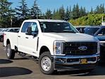 2024 Ford F-350 Crew Cab SRW 4x4, Pickup for sale #F104408 - photo 1