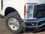 2024 Ford F-350 Crew Cab SRW 4x4, Pickup for sale #F104408 - photo 3