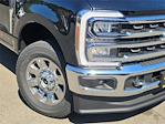 2024 Ford F-250 Crew Cab 4x4, Pickup for sale #F104409 - photo 3