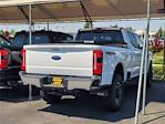 2024 Ford F-250 Crew Cab 4x4, Pickup for sale #F104417 - photo 2