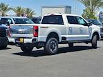 2024 Ford F-350 Crew Cab 4x4, Pickup for sale #F104426 - photo 2