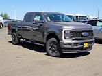 2024 Ford F-250 Crew Cab 4x4, Pickup for sale #F104427 - photo 1