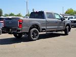 2024 Ford F-250 Crew Cab 4x4, Pickup for sale #F104427 - photo 2