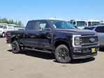 2024 Ford F-250 Crew Cab 4x4, Pickup for sale #F104428 - photo 1