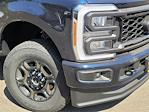 2024 Ford F-250 Crew Cab 4x4, Pickup for sale #F104428 - photo 3
