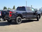 2024 Ford F-250 Crew Cab 4x4, Pickup for sale #F104428 - photo 2