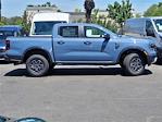 2024 Ford Ranger SuperCrew Cab 4x2, Pickup for sale #F104437 - photo 3