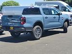 2024 Ford Ranger SuperCrew Cab 4x2, Pickup for sale #F104437 - photo 2