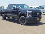 2024 Ford F-250 Crew Cab 4x4, Pickup for sale #F104438 - photo 1