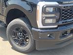 2024 Ford F-250 Crew Cab 4x4, Pickup for sale #F104438 - photo 3